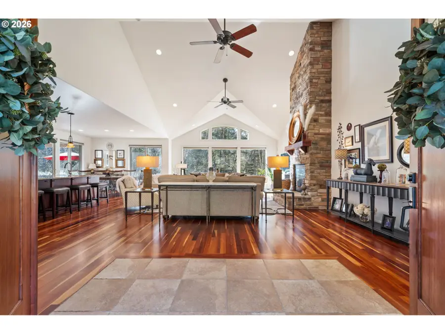 168 Yale Landing Rd, Cougar, WA 98616 - #3