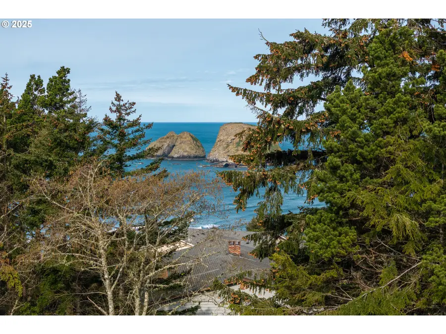 Pinewood, Oceanside, OR 97134 - Image #3