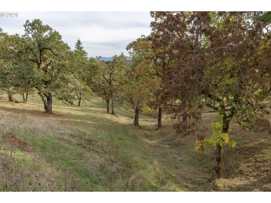Hidden Meadows, Eugene, OR 97405 - #3