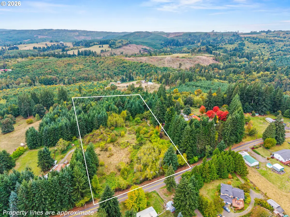 Walker Rd #21290, Rainier, OR 97048 - #1