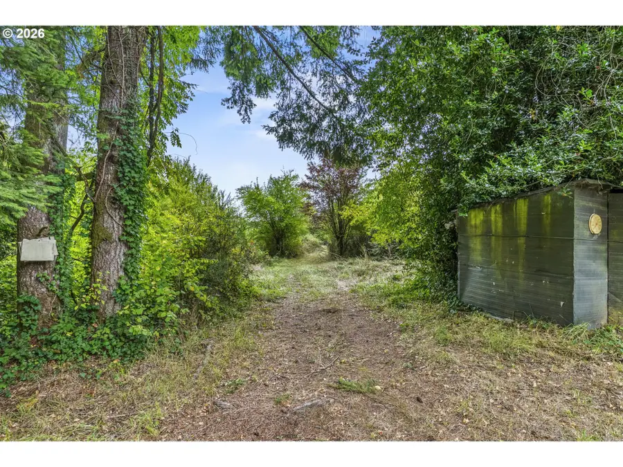 Walker Rd #21290, Rainier, OR 97048 - #2
