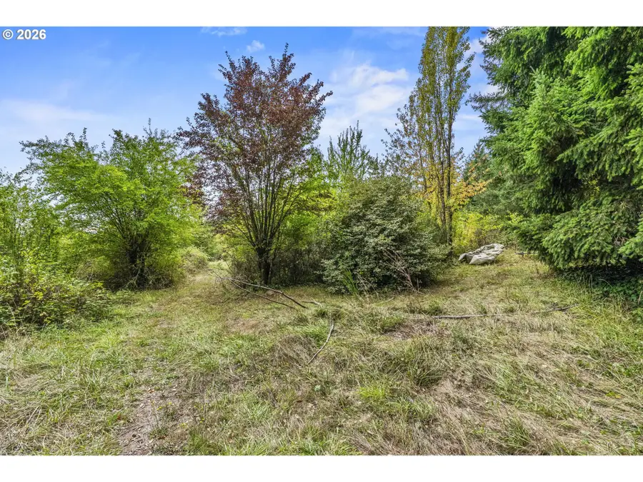 Walker Rd #21290, Rainier, OR 97048 - #3