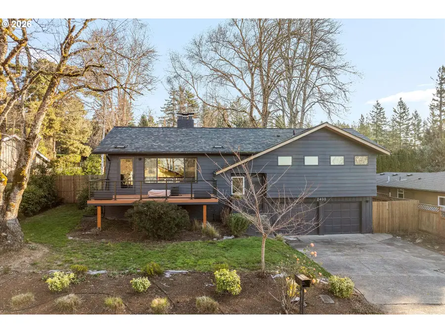 2400 SW 81st Ave, Portland, OR 97225 - Image #3