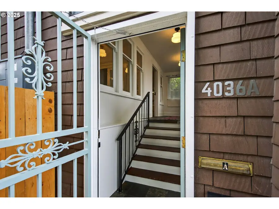 4036 NE Senate St, Portland, OR 97232 - Image #3
