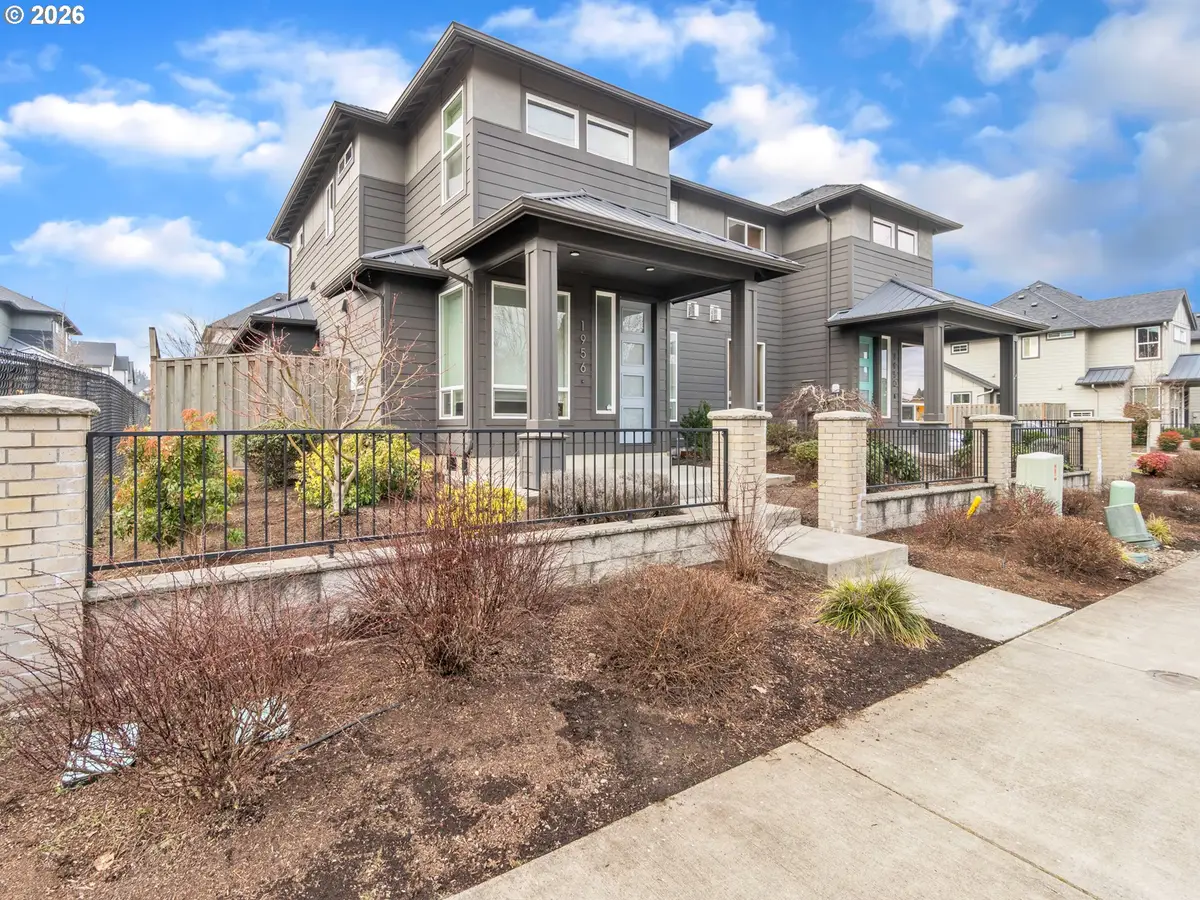 1956 SW 53rd St, Corvallis, OR 97333 - Image #1