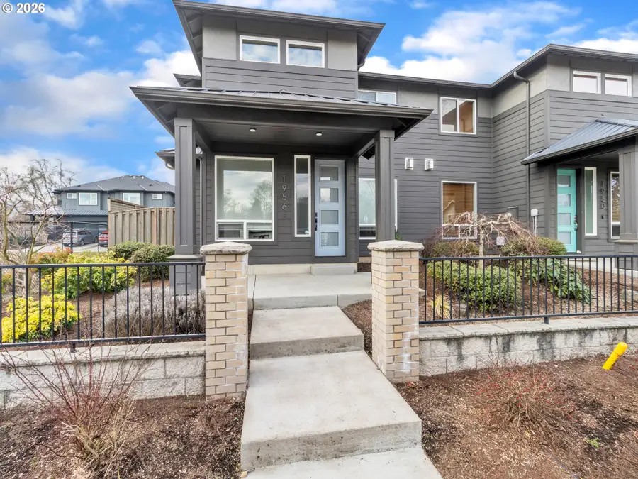 1956 SW 53rd St, Corvallis, OR 97333 - Image #3