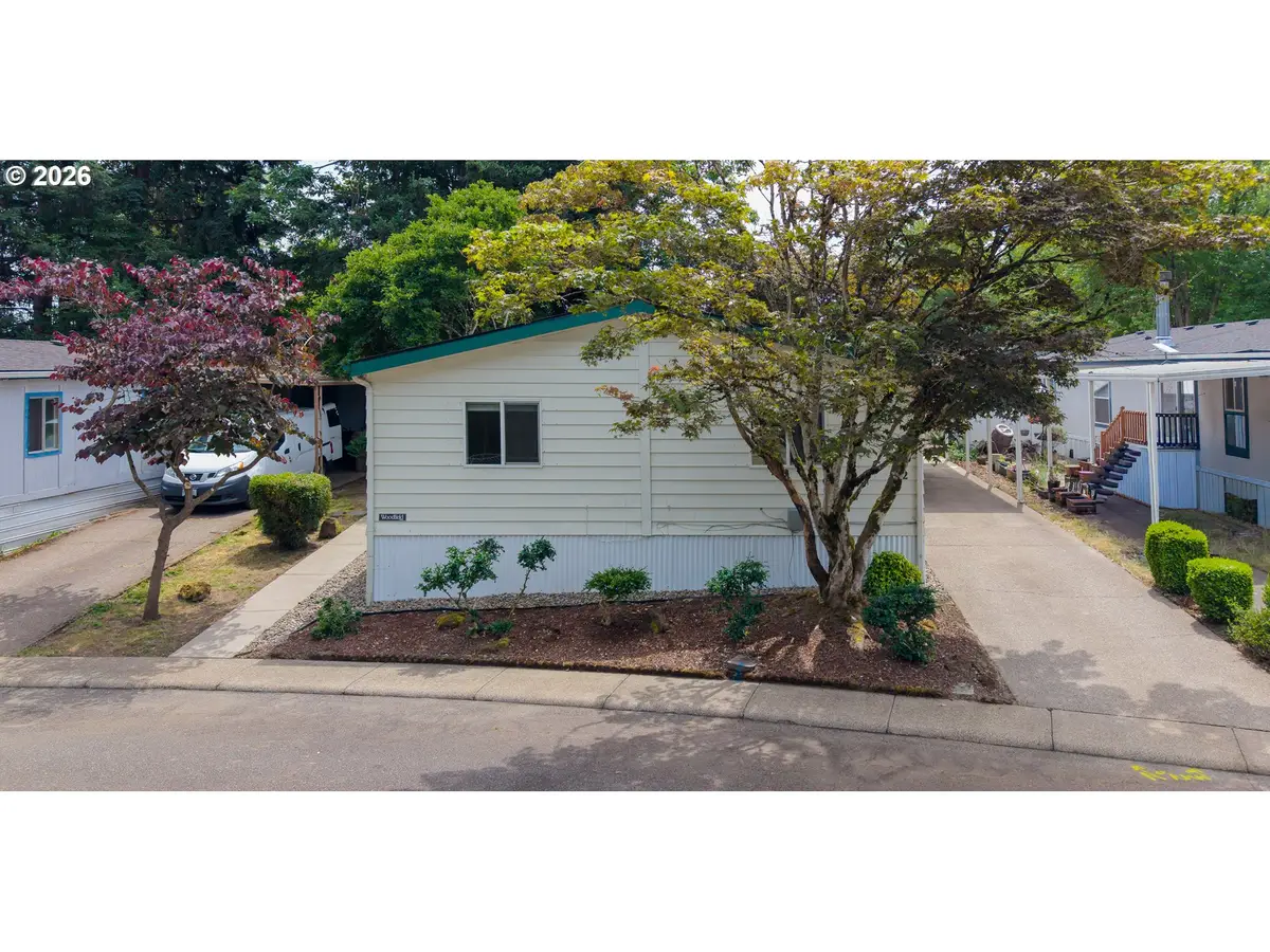 10660 SW Wilsonville Rd #42, Wilsonville, OR 97070 - #1