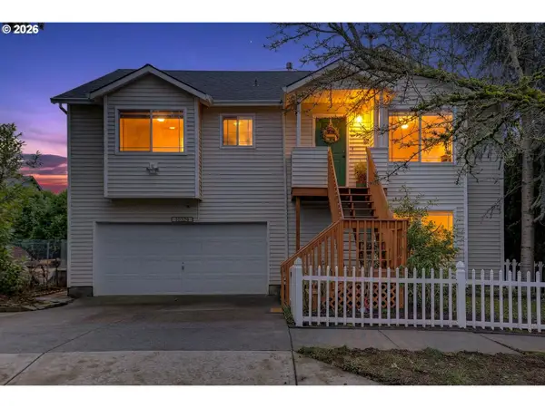 10328 SE Ramona St, Portland, OR 97266