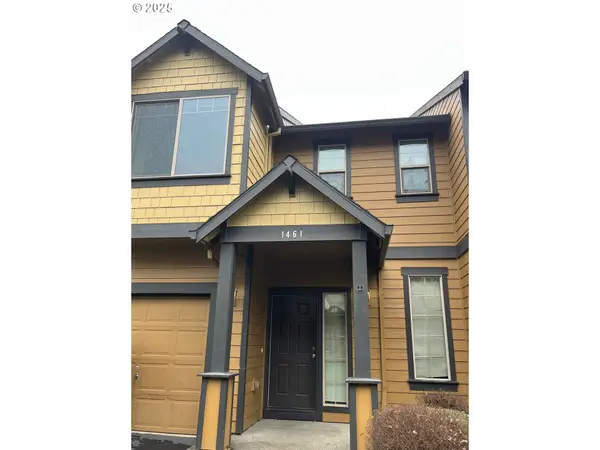 1461 SW Edgefield Meadows Ter, Troutdale, OR 97060