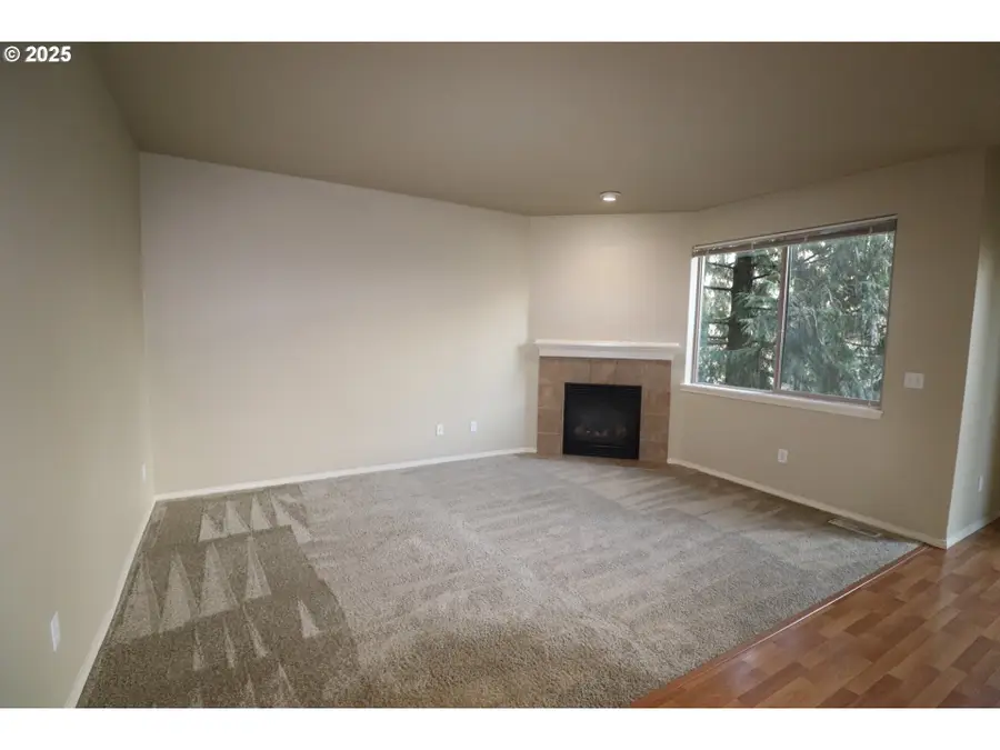 1461 SW Edgefield Meadows Ter, Troutdale, OR 97060 - Image #3