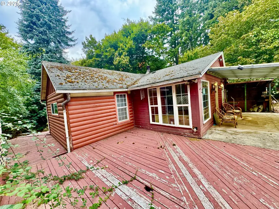 17930 S Ferguson Rd, Redland, OR 97045 - Image #3