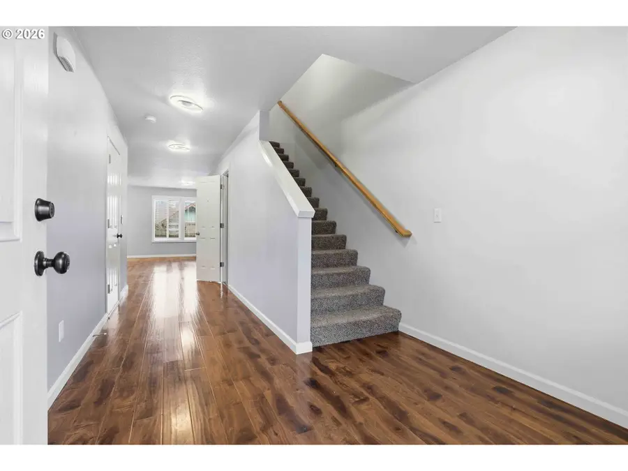 9600 NE 72nd St, Vancouver, WA 98662 - Image #3