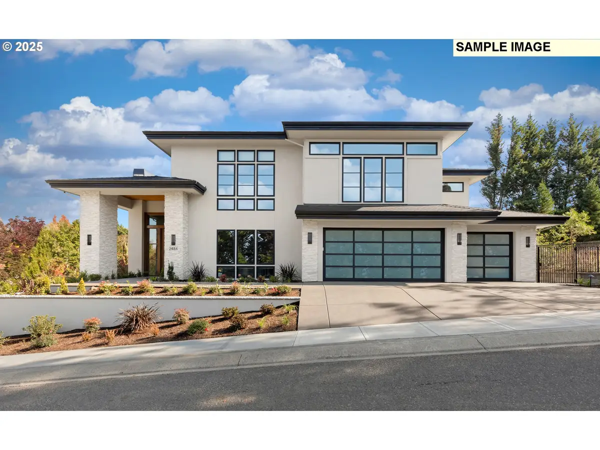 5565 SW Kruse Rd #1, Wilsonville, OR 97070 - Image #1