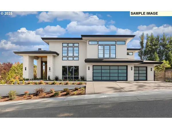 5565 SW Kruse Rd #1, Wilsonville, OR 97070