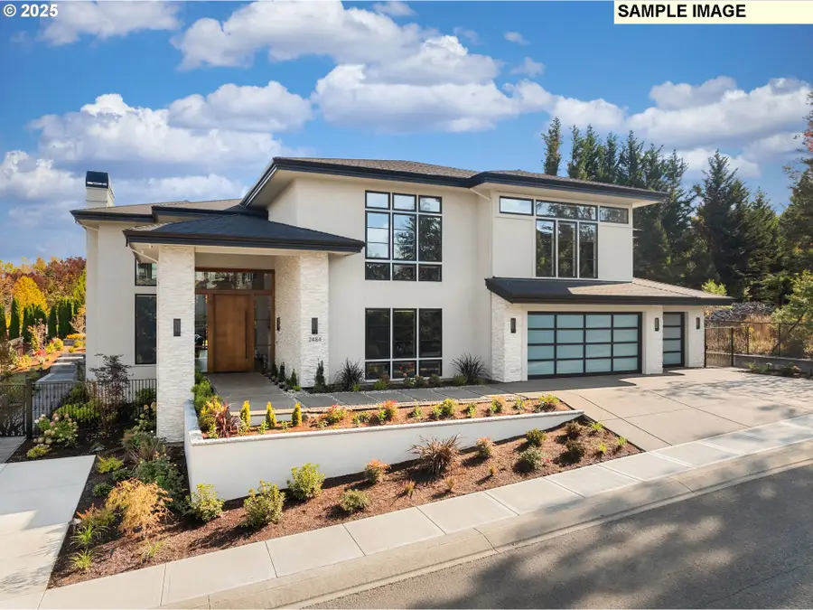 5565 SW Kruse Rd #1, Wilsonville, OR 97070 - Image #2