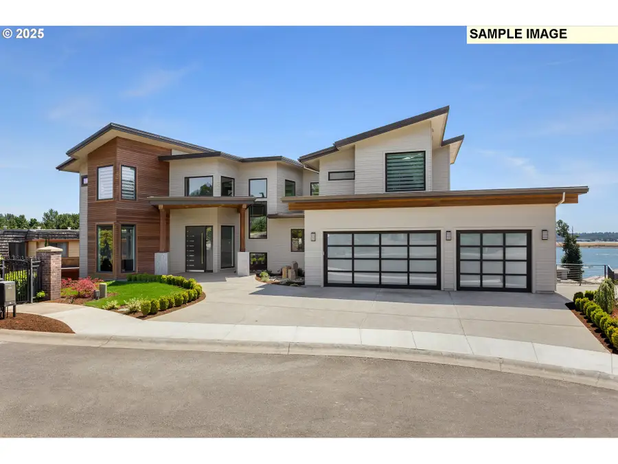 5565 SW Kruse Rd #1, Wilsonville, OR 97070 - Image #3