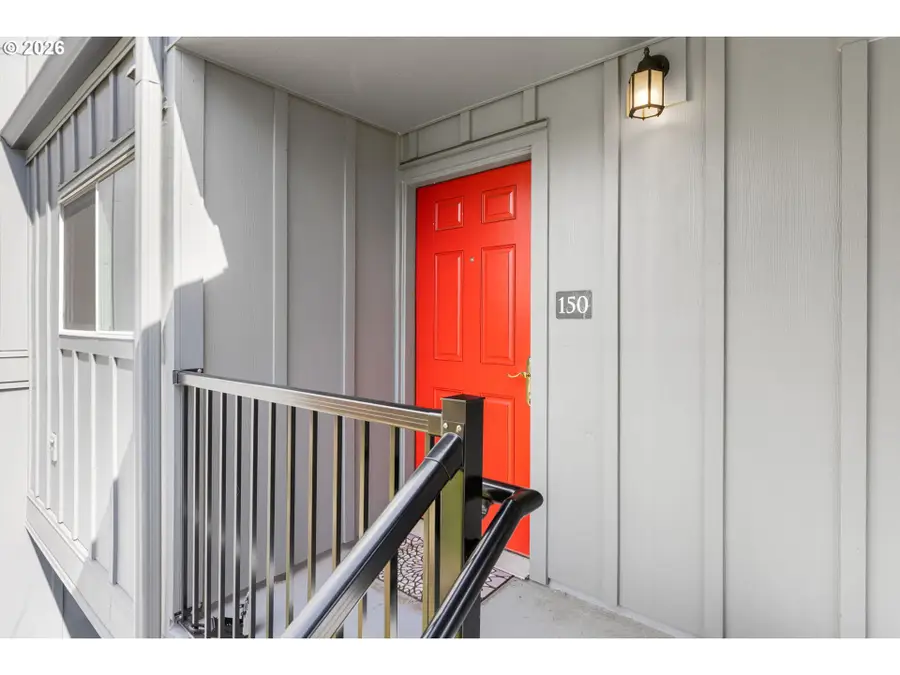 4 Touchstone #150, Lake Oswego, OR 97035 - #2