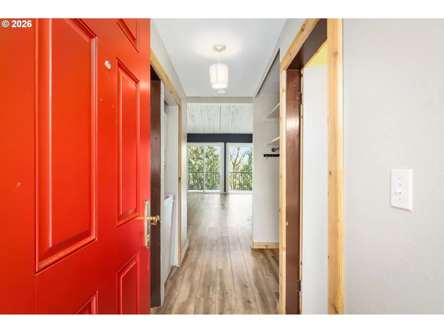 4 Touchstone #150, Lake Oswego, OR 97035 - #3