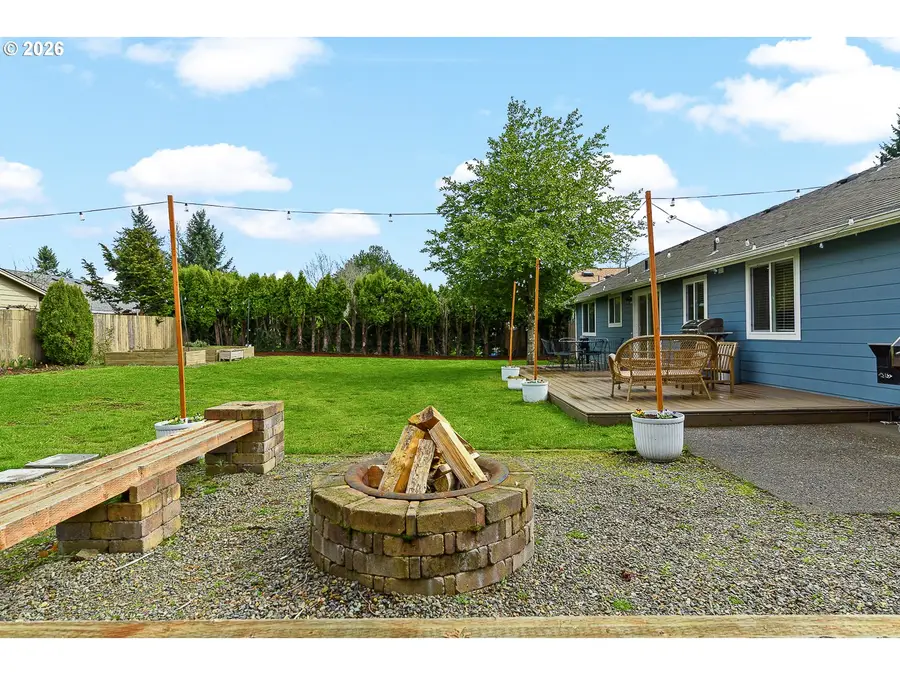 12900 SE Mcgillivray Blvd, Vancouver, WA 98683 - #2