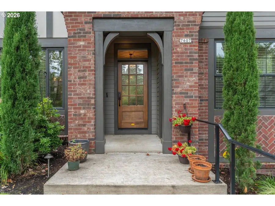7607 SE 31st Ave, Portland, OR 97202 - #2