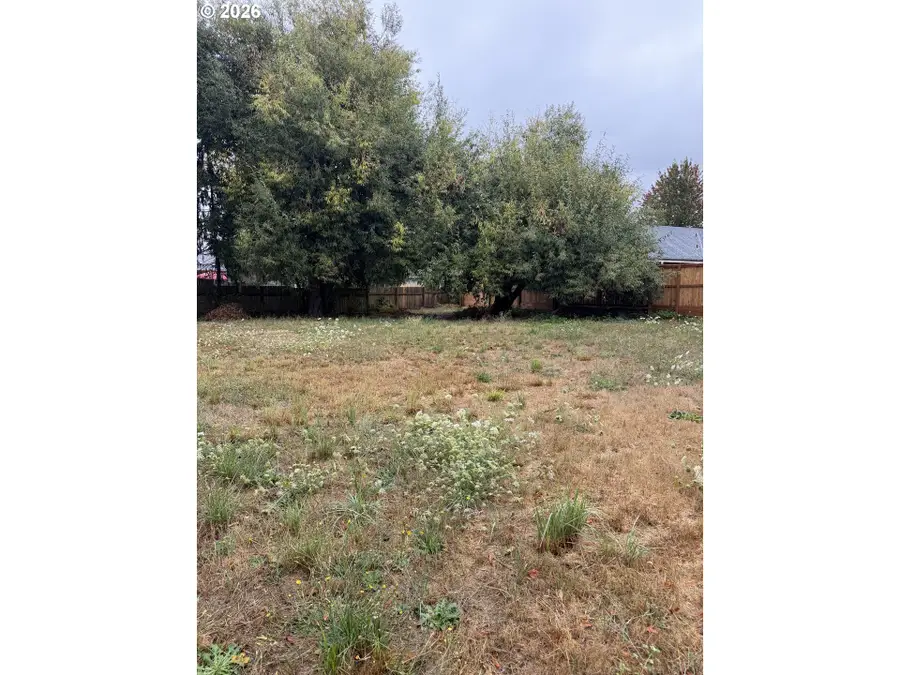 Elizabeth St, Eugene, OR 97405 - #3