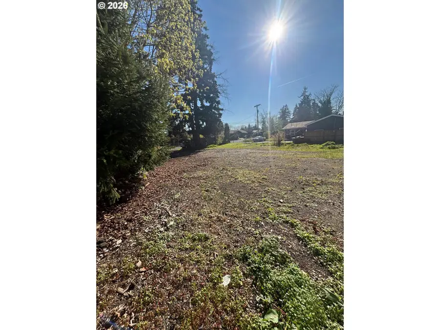 8615 SE Roots Rd, Clackamas, OR 97015 - #3