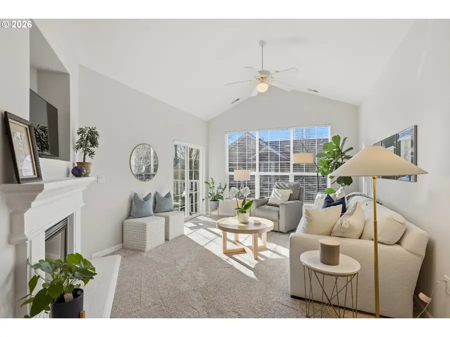 6535 Summerlinn Way, West Linn, OR 97068 - #2