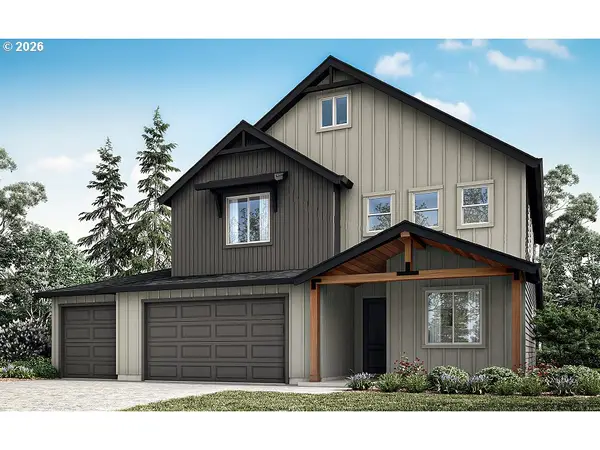 3281 Nightingale Dr, Woodburn, OR 97071