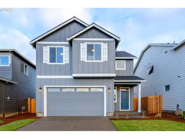 13427 NE 87th St #162, Vancouver, WA 98682