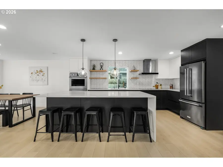 17007 NE 22nd St, Vancouver, WA 98684 - #3