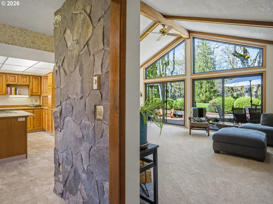 24779 E Bright Ave, Welches, OR 97067 - #3