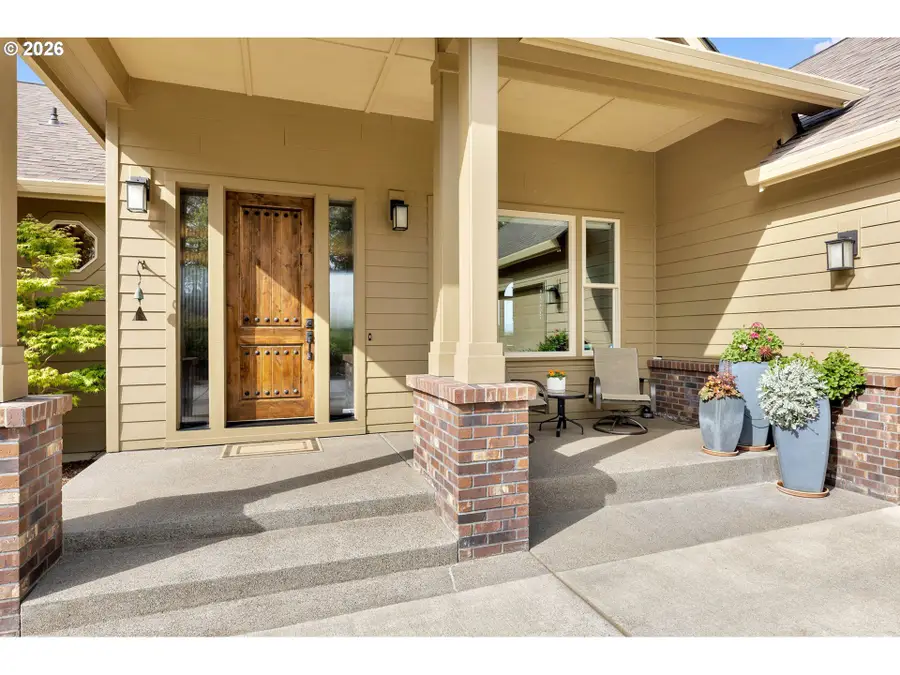 2517 NE 163rd St, Ridgefield, WA 98642 - #3