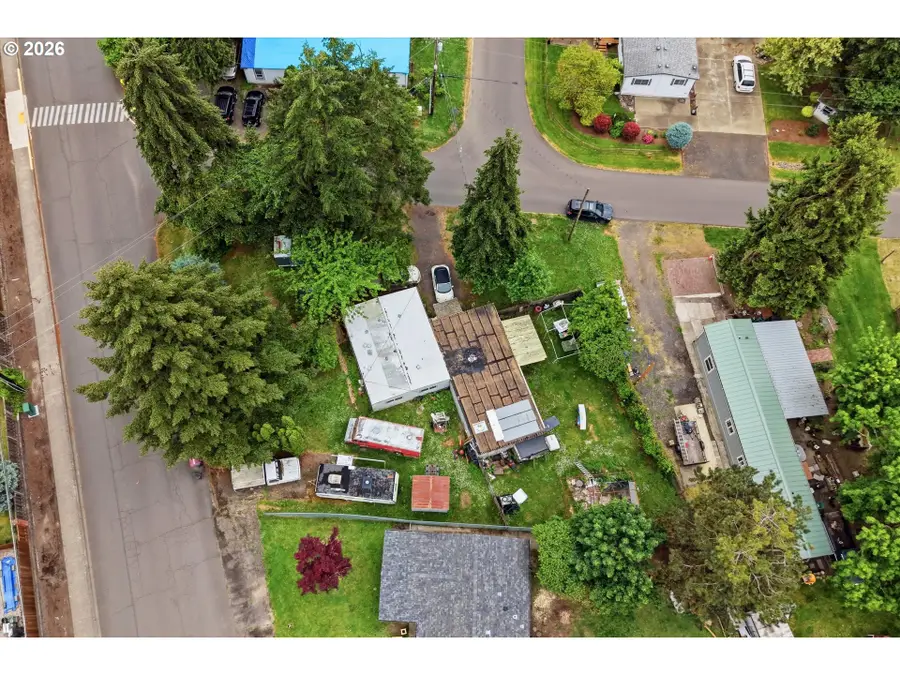 755 7th Street Ext, Lafayette, OR 97127 - #3