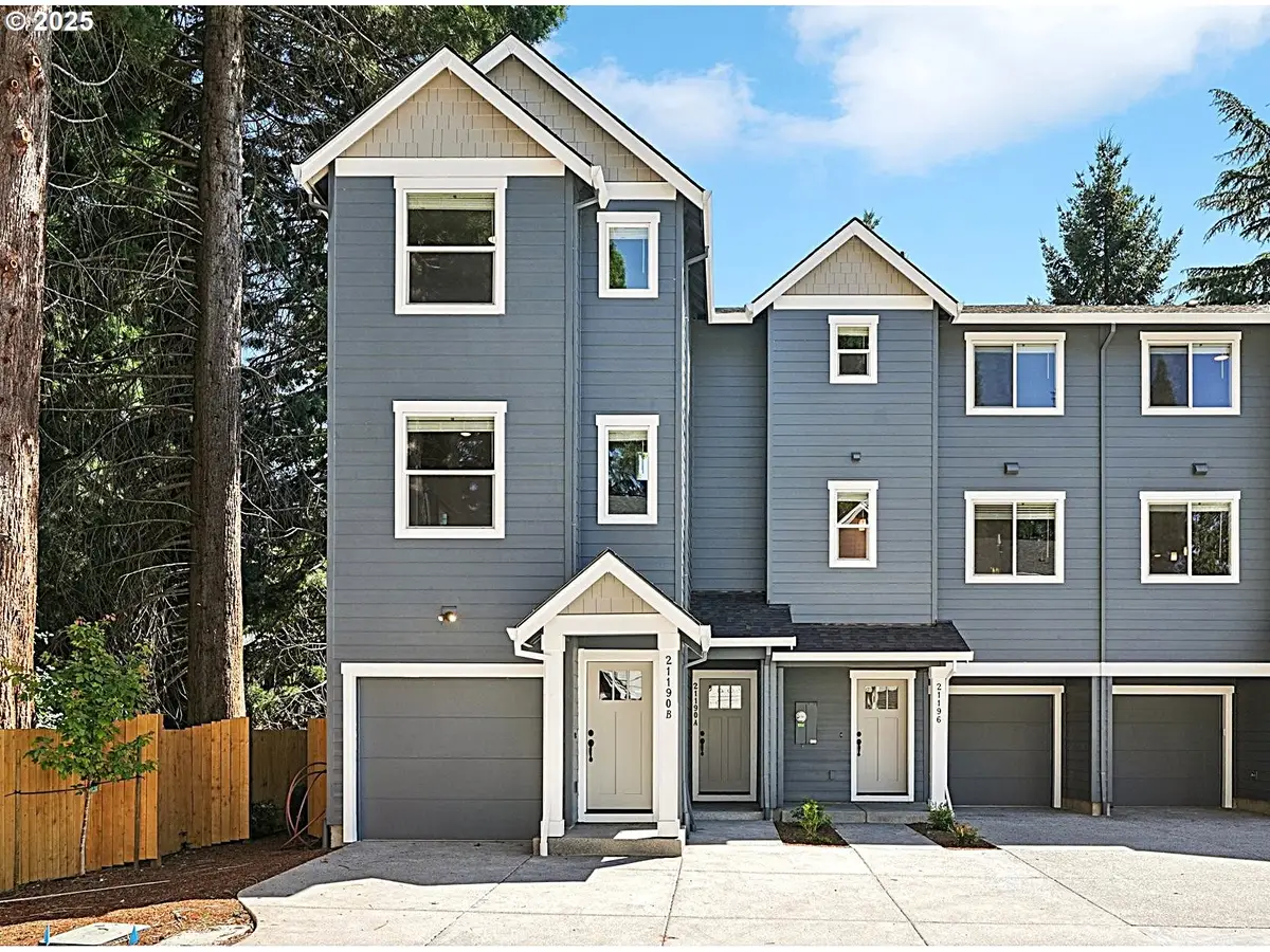 21190 SW Ortiz Ln, Beaverton, OR 97003 - Image #1