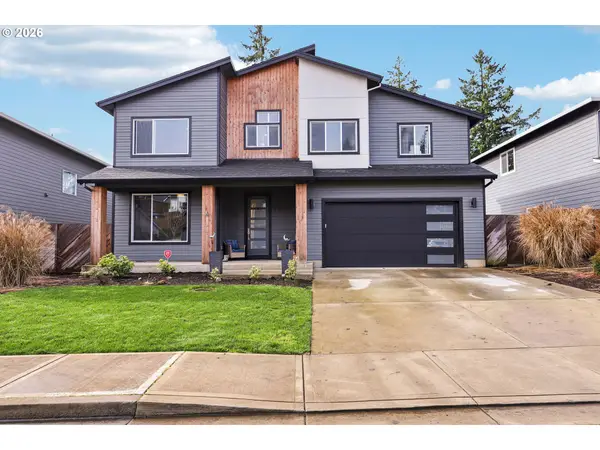 35510 Portland View Dr, StHelens, OR 97051