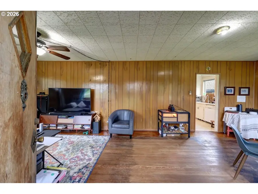 42796 Hillcrest Loop, Astoria, OR 97103 - #2