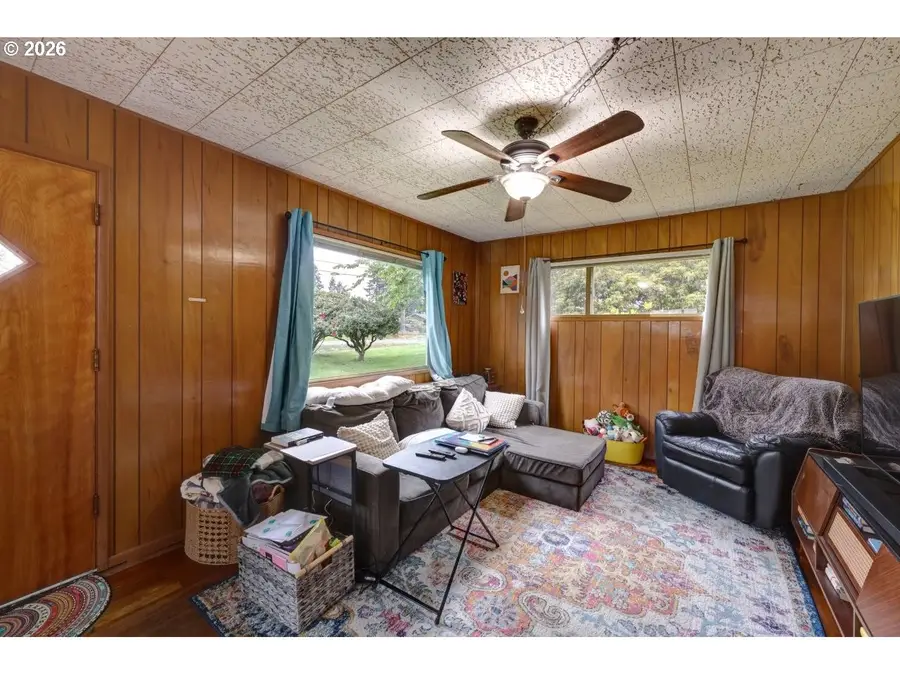 42796 Hillcrest Loop, Astoria, OR 97103 - #3