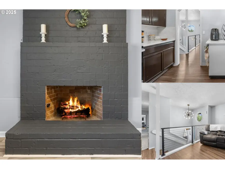 1279 SE Wendy Ave, Gresham, OR 97080 - Image #2