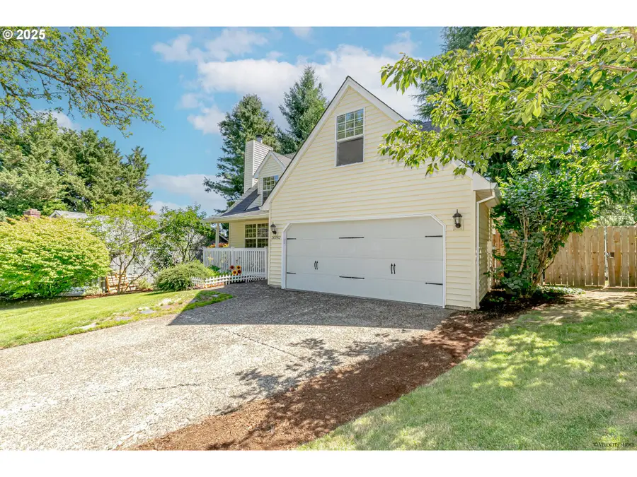 20182 SW Tillamook Ct, Tualatin, OR 97062 - Image #3