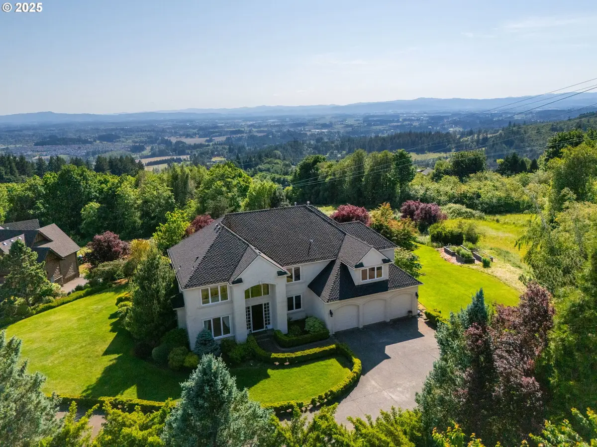 14405 NW Valley View Ln, Portland, OR 97231 - Image #1