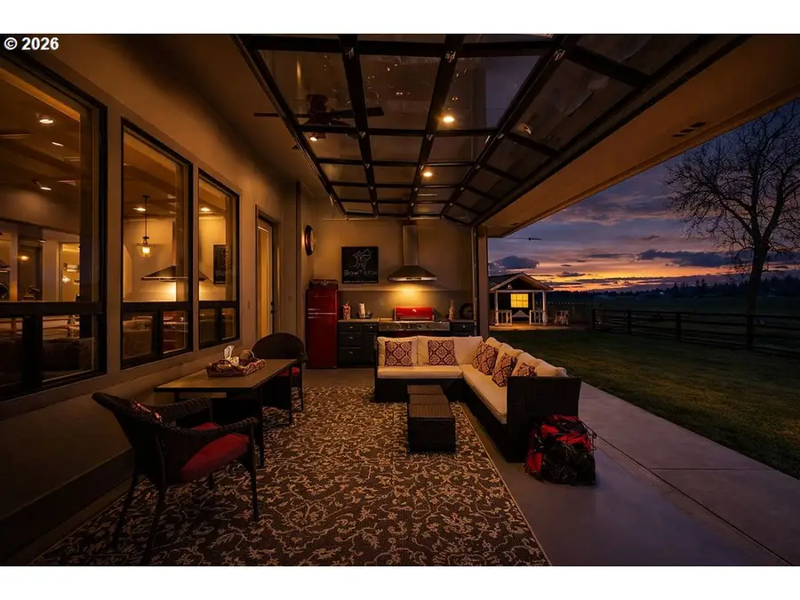 95079 Toftdahl, Junction City, OR 97448 - #2