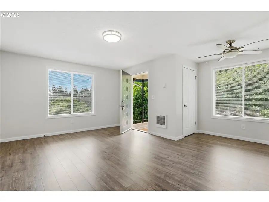331 NW 14th Ave, Camas, WA 98607 - #3