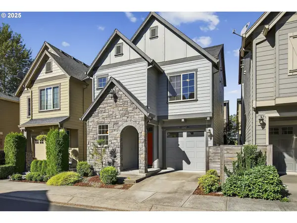 11047 SW Legacy Oak Way, Tigard, OR 97223