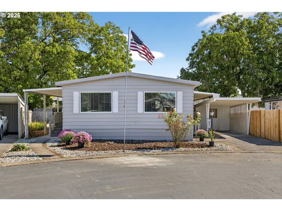 15509 SE Mill Plain Blvd #47, Vancouver, WA 98660 - Image #2