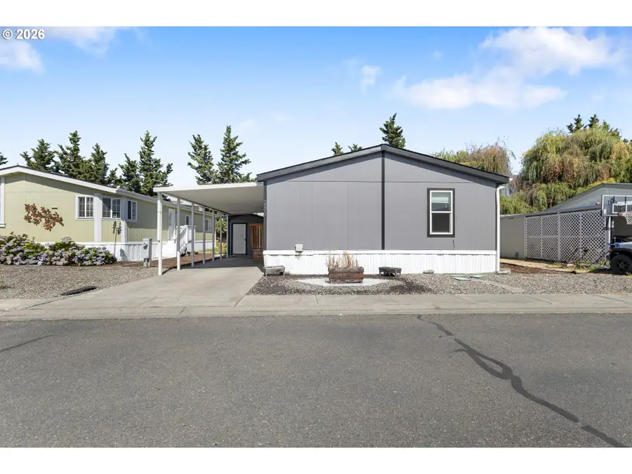 231 Owyhee Ln, Roseburg, OR 97471 - #3