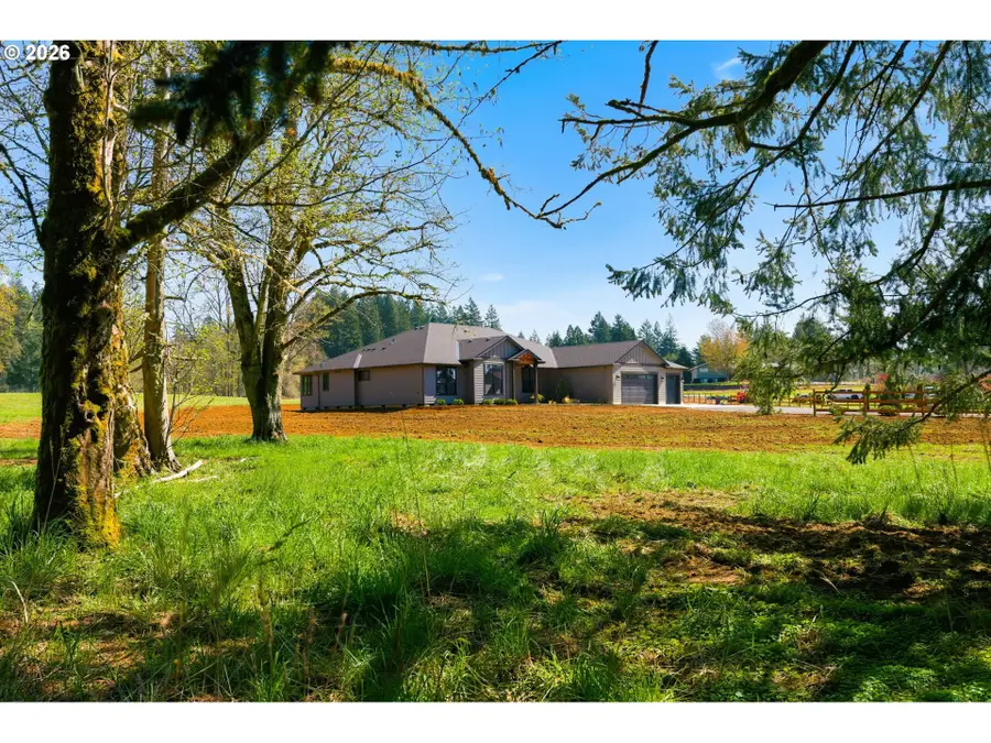 26122 SE 452nd Ave, Sandy, OR 97055 - #2