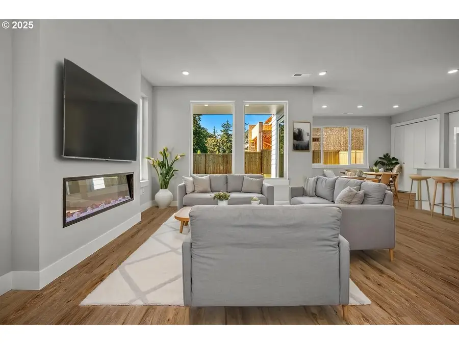 27453 SW Ponderosa Ave, Wilsonville, OR 97070 - Image #3