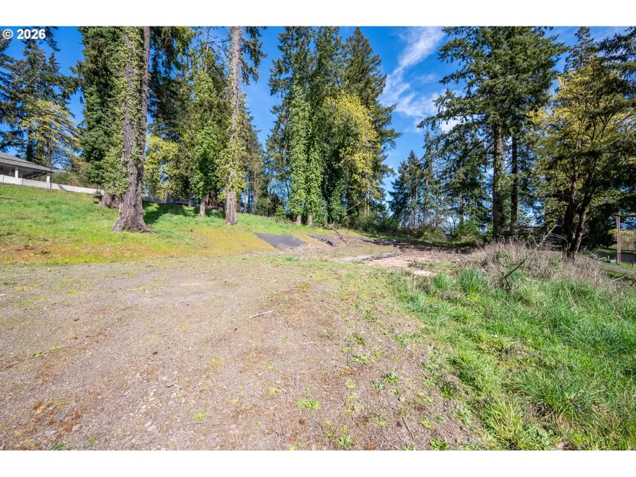 2322 W Castleman St, Longview, WA 98632 - #2