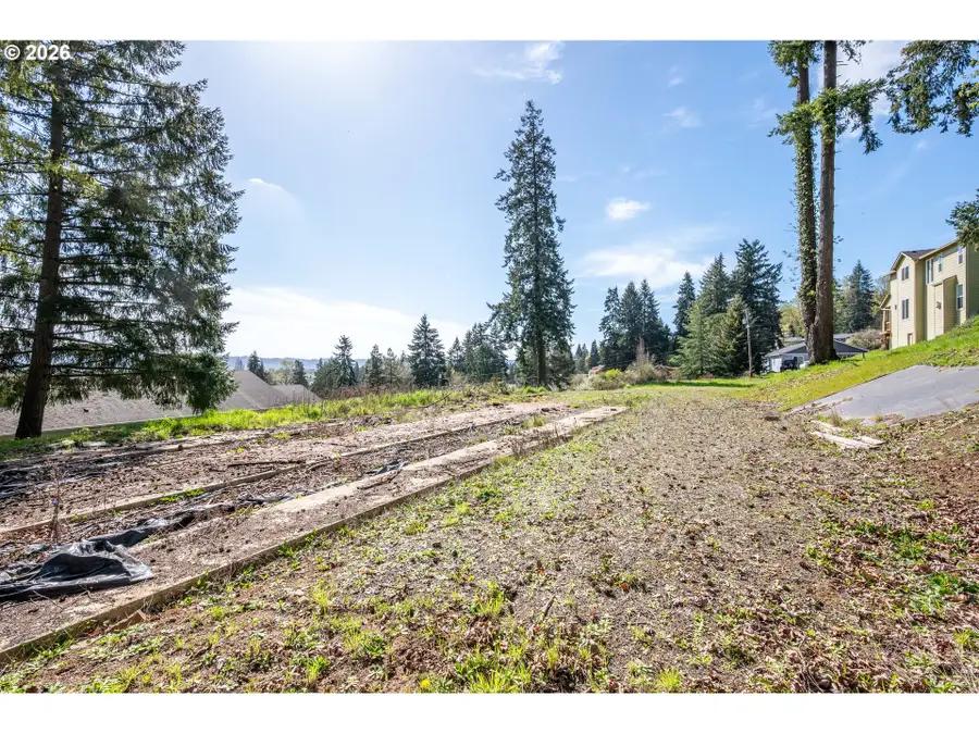 2322 W Castleman St, Longview, WA 98632 - #3