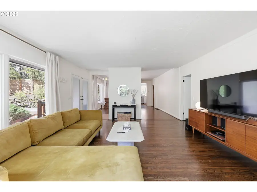 100 NW Pittock Ave, Portland, OR 97210 - #3